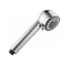 Laufen -SimiJet Multi WI504753100000-