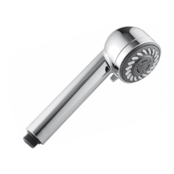 Laufen-SimiJet Multi WI504753100000-