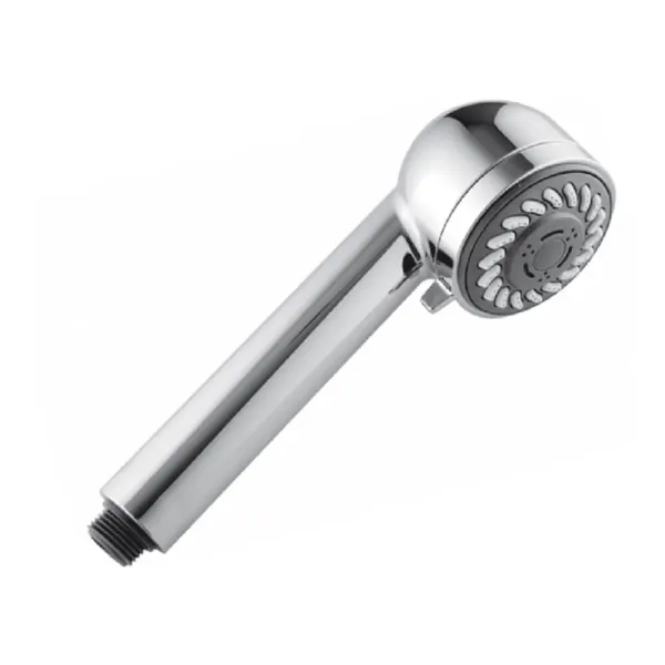 Laufen -SimiJet Multi WI504753100000-