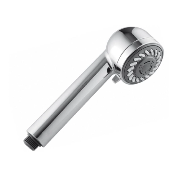 Laufen-SimiJet Multi WI504753100000-