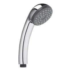 Laufen -Easy WI504754100000-