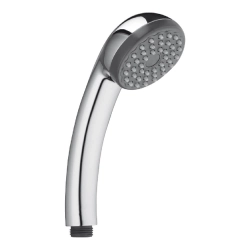 Laufen-Easy WI504754100000-