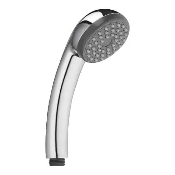 Laufen -Easy WI504754100000-
