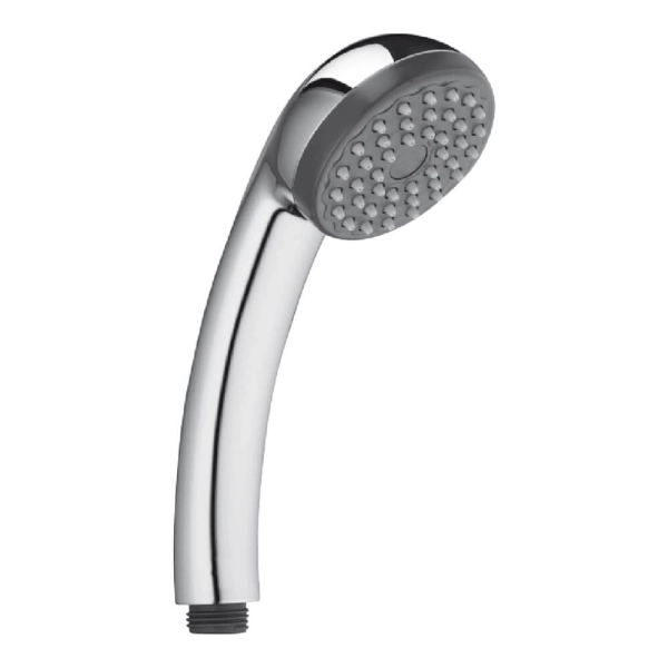 Laufen-Easy WI504754100000-