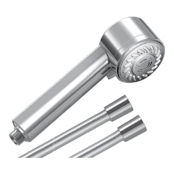 Laufen -AquaJet Multi WI504762100000-
