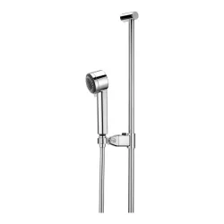 Laufen -AquaJet Multi WI504792100000-
