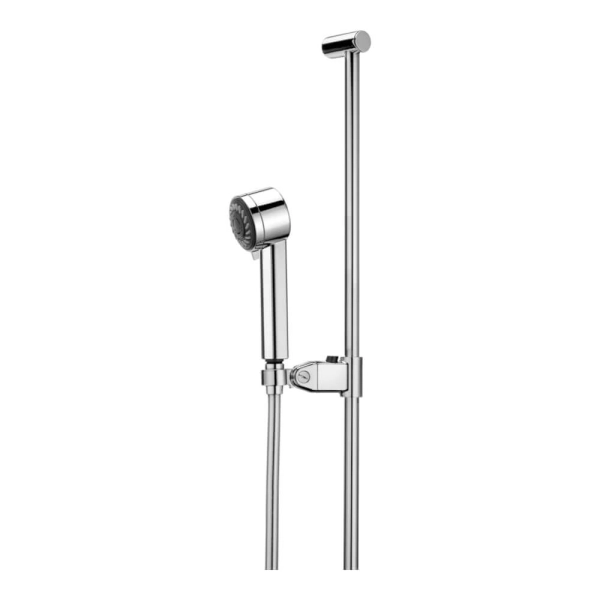 Laufen-AquaJet Multi WI504792100000-