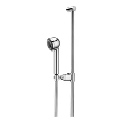 Laufen -SimiJet Multi WI504793100000-