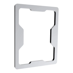 Laufen-Inwalltouch WI730028000000-