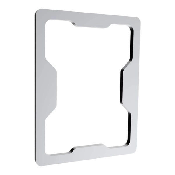 Laufen-Inwalltouch WI730028000000-