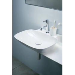 Laufen-H3113310041111-