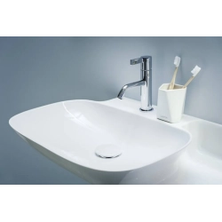 Laufen -H3113310041111-