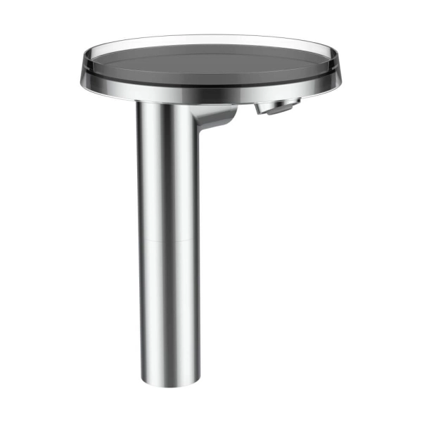 Laufen-H3113380041101-