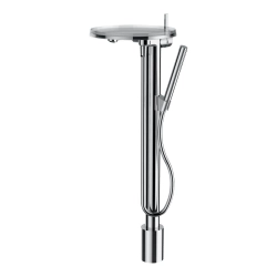 Laufen-H3213310041211-