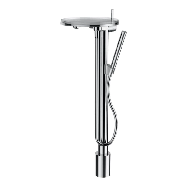 Laufen-H3213310041211-