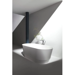 Laufen-H3213310041211-
