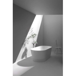 Laufen-H3213310041211-