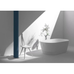 Laufen-H3213310041211-