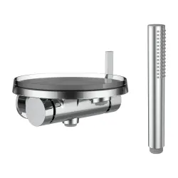 Laufen -H3213390041411-