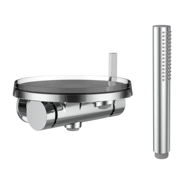 Laufen -H3213390041411-