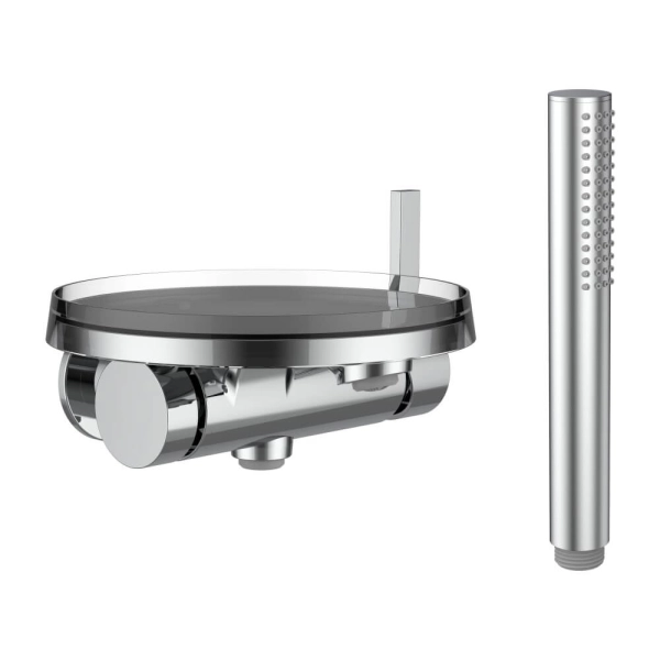 Laufen-H3213390041411-