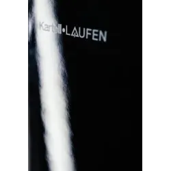 Laufen -H3413310041111-