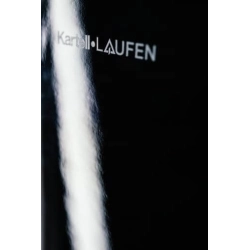 Laufen-H3413310041111-