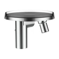 Laufen -H3413310041111-