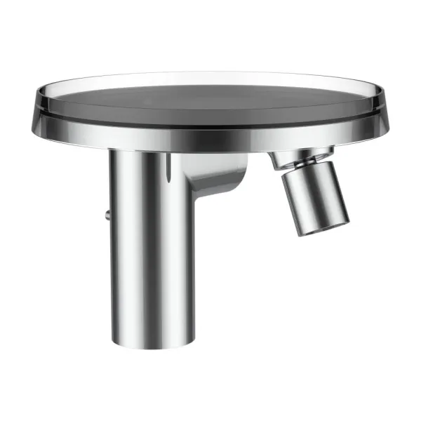 Laufen -H3413310041111-