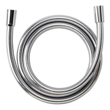 Laufen -Flexible hose WI504760000000-
