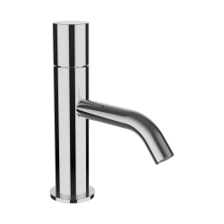 Laufen -H3103380041101-