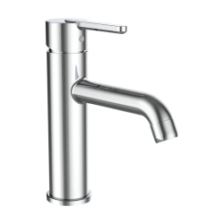 Laufen -Lua H3110810041201-