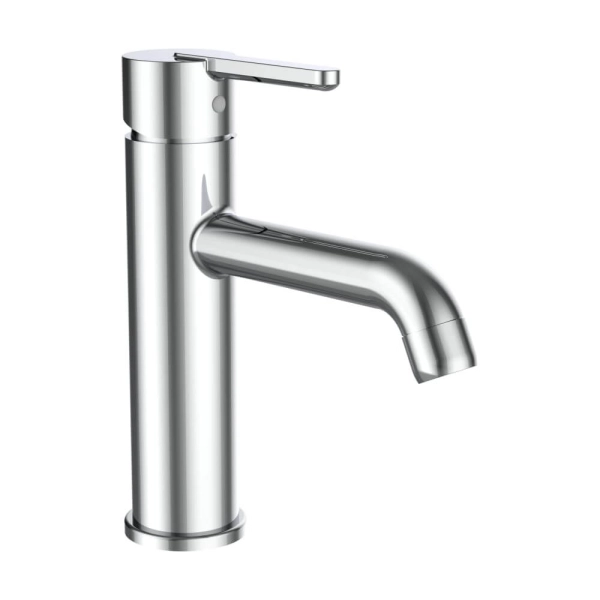 Laufen-Lua H3110810041201-