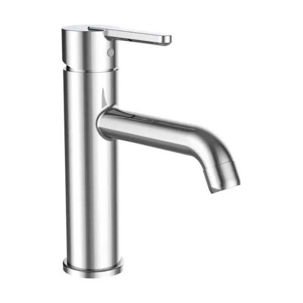 Laufen-Lua H3110810041201-