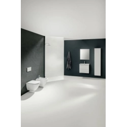 Laufen -Lua H3110810041201-