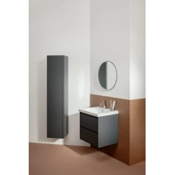 Laufen-Lua H3110810041201-