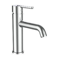 Laufen-Lua H3110810041201-