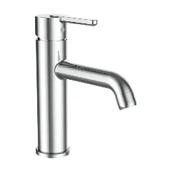 Laufen-Lua H3110810041201-