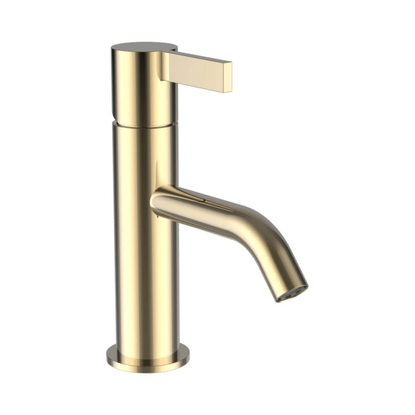 Laufen -H3113310011001-