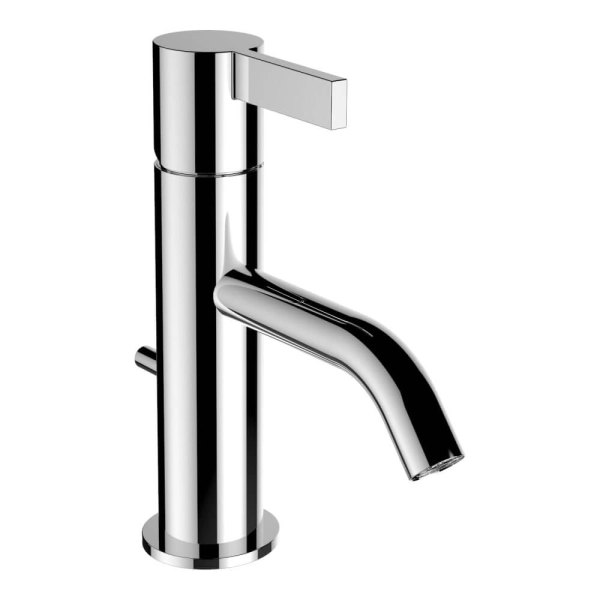 Laufen-H3113310041011-