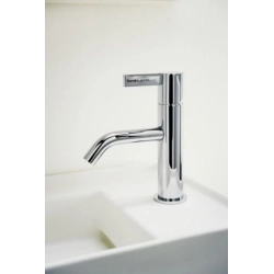 Laufen-H3113310041011-