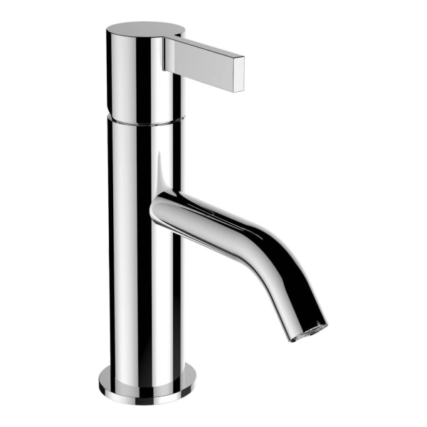 Laufen-H3113310041031-