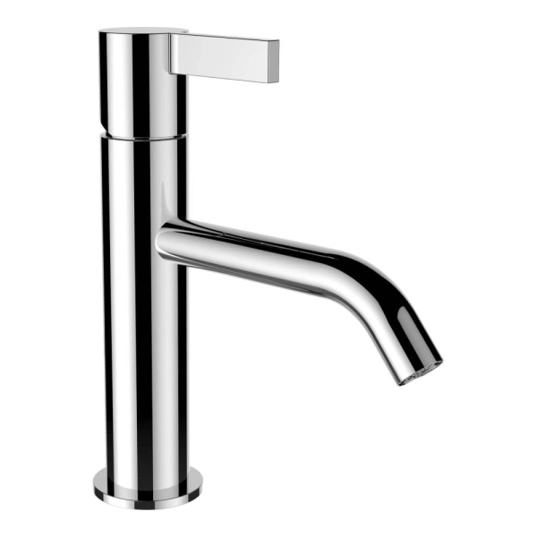 Laufen-H3113310041201-