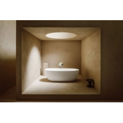 Laufen-H3113310811001-