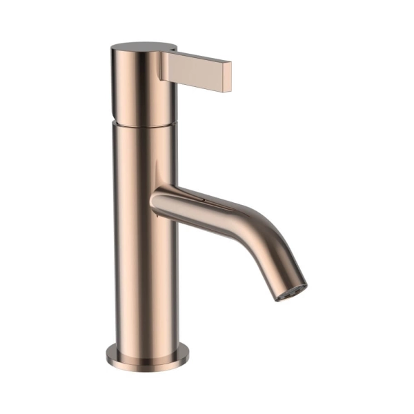 Laufen -H3113310821001-