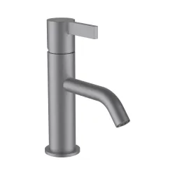 Laufen -H3113310901001-