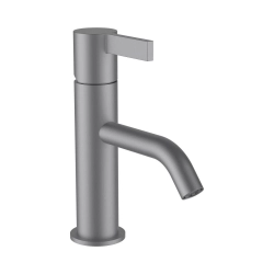 Laufen-H3113310901001-
