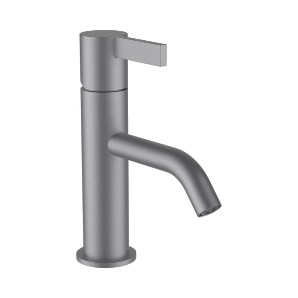 Laufen -H3113310901001-