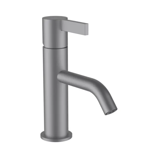 Laufen -H3113310901001-