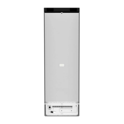Liebherr-SFNbsd 529i Peak NoFrost Standgefrierschrank mit